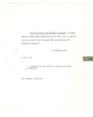 p. 51