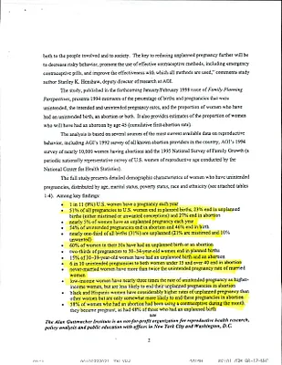 p. 45
