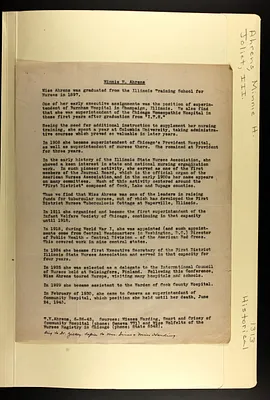 p. 11