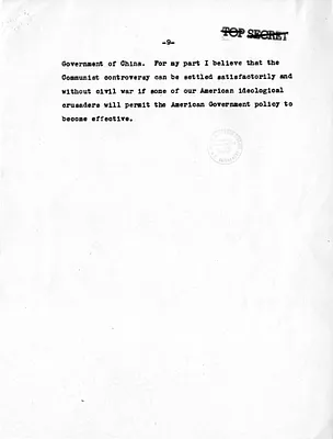 p. 10