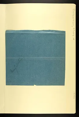 p. 46
