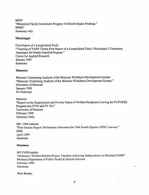 p. 8
