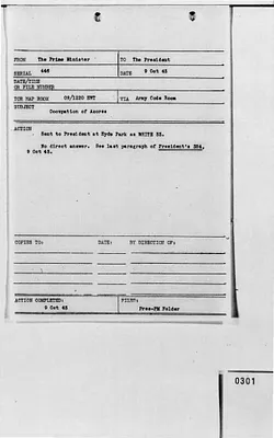 p. 47