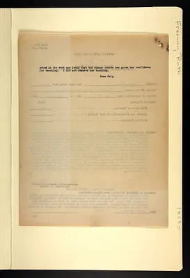 p. 29