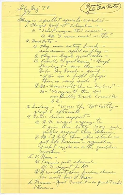 p. 9