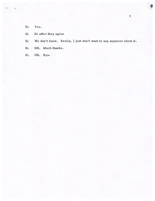 p. 35
