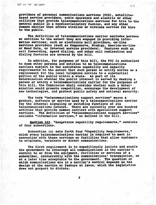 p. 5