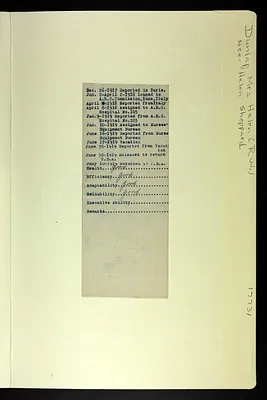 p. 13