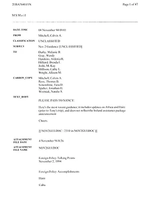 p. 5