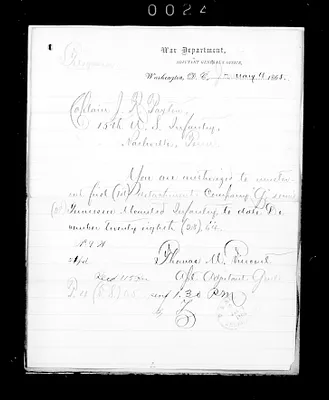 p. 34