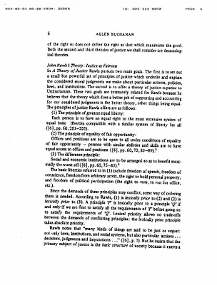 p. 51