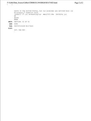 p. 24