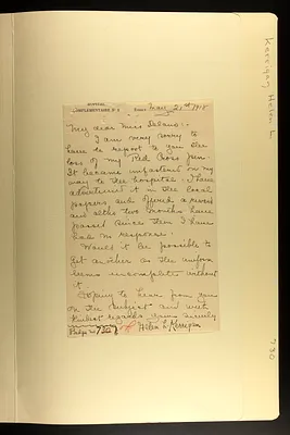 p. 58