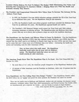 p. 56