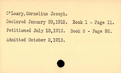 p. 16