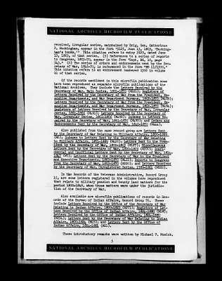 p. 9