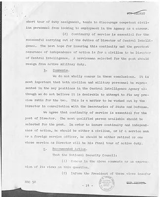 p. 18