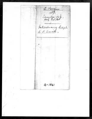 p. 48