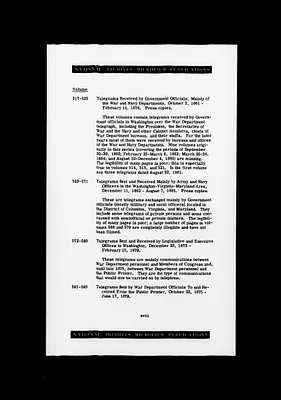 p. 20