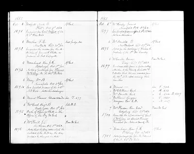 p. 48