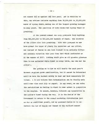 p. 23