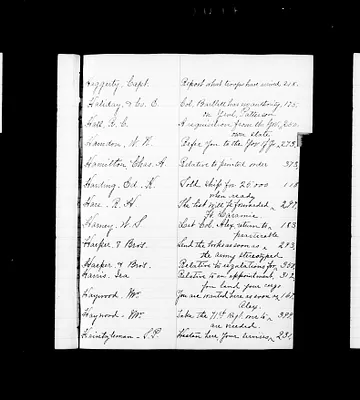 p. 38