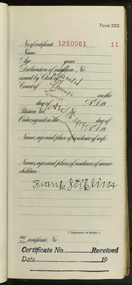 p. 13
