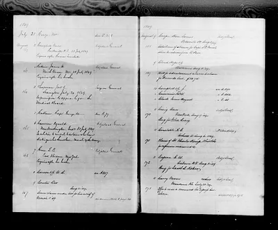 p. 50