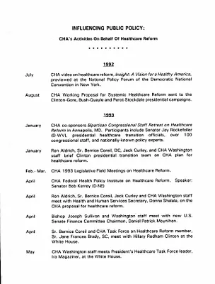 p. 19