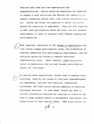 p. 13