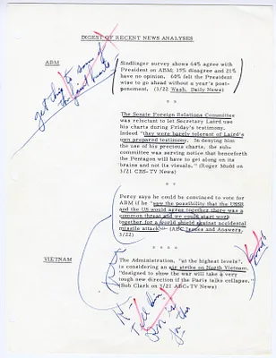 p. 54