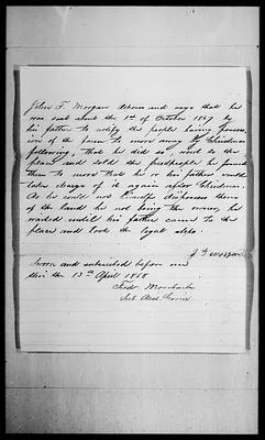 p. 16