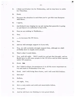 p. 13