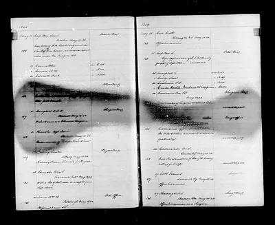 p. 47