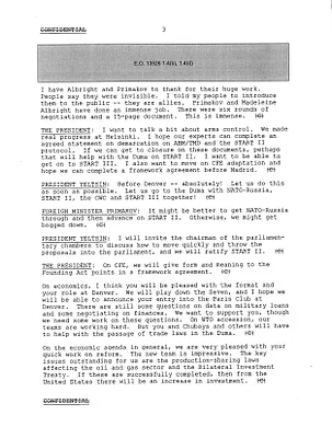 p. 28