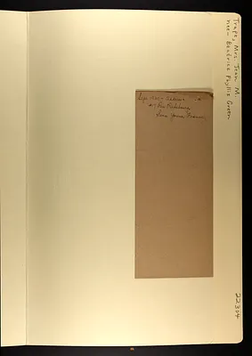 p. 10