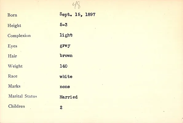 Page 837