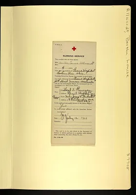 p. 27