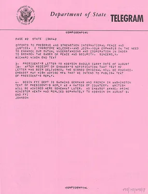 p. 32