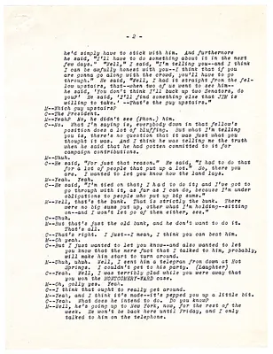 p. 2