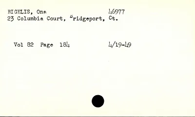 p. 37