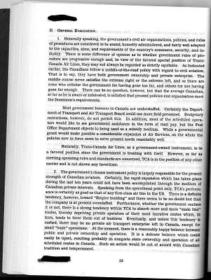 p. 54