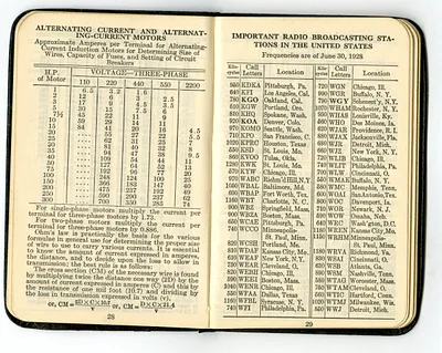 p. 17