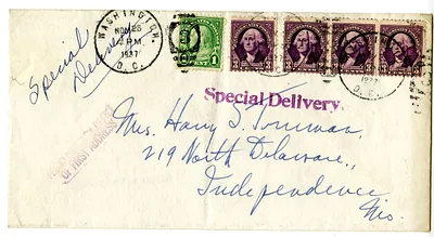 p. 3