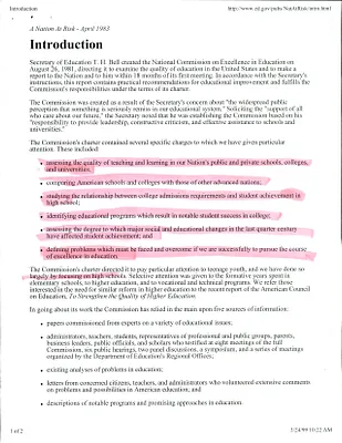 p. 52