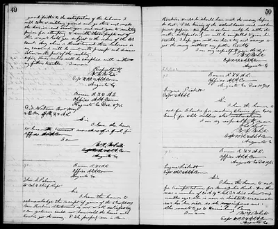 p. 28