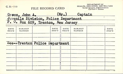 p. 37