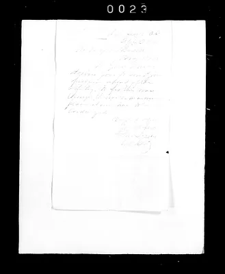 p. 34