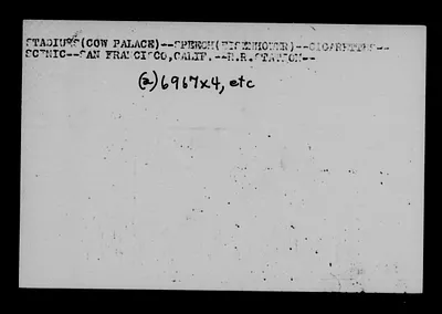 p. 48