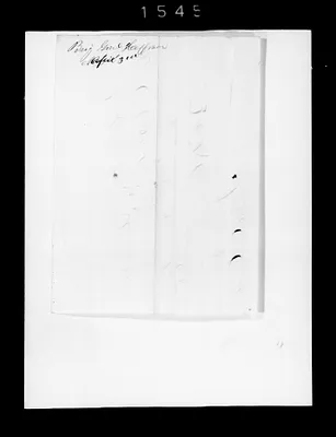 p. 60